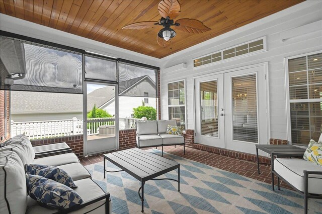 2128 Drayton Dr, Tallahassee, FL 32311 - photo 30