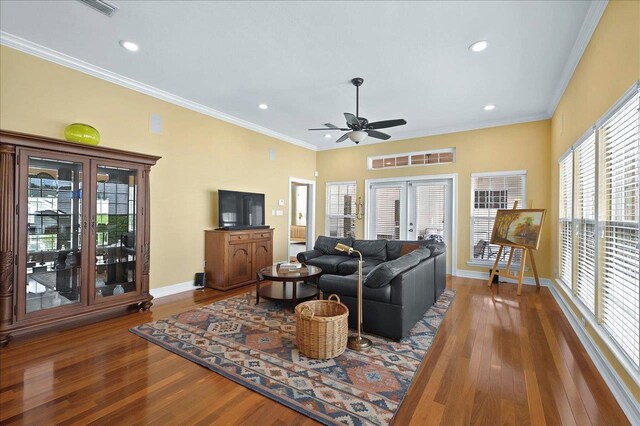 2128 Drayton Dr, Tallahassee, FL 32311 - photo 23