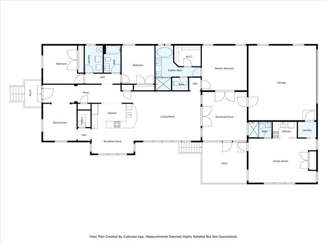2128 Drayton Dr, Tallahassee, FL 32311 - photo 42