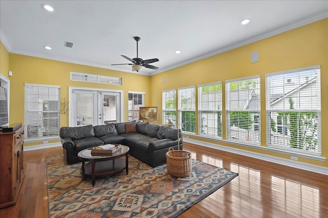 2128 Drayton Dr, Tallahassee, FL 32311 - photo 21