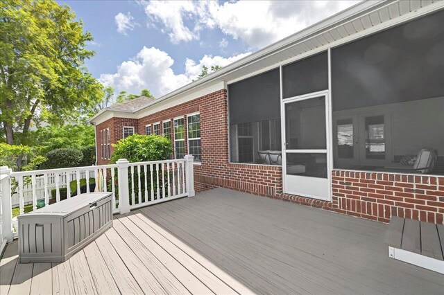 2128 Drayton Dr, Tallahassee, FL 32311 - photo 32