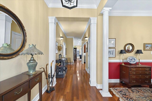 2128 Drayton Dr, Tallahassee, FL 32311 - photo 3
