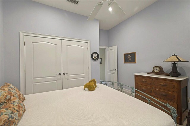 2128 Drayton Dr, Tallahassee, FL 32311 - photo 16