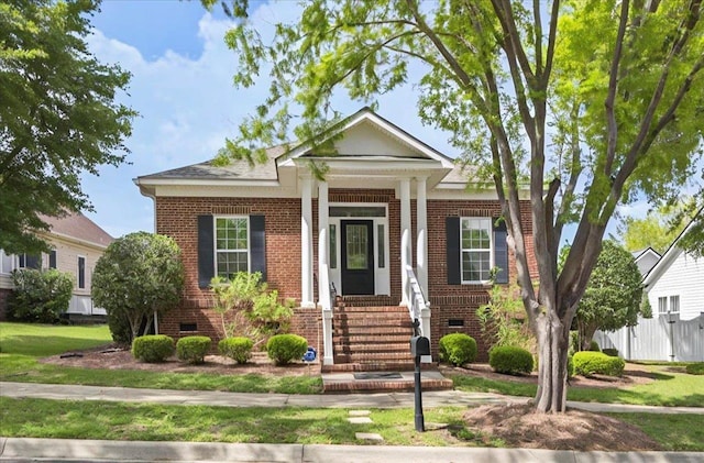 2128 Drayton Dr, Tallahassee, FL 32311 - photo 1