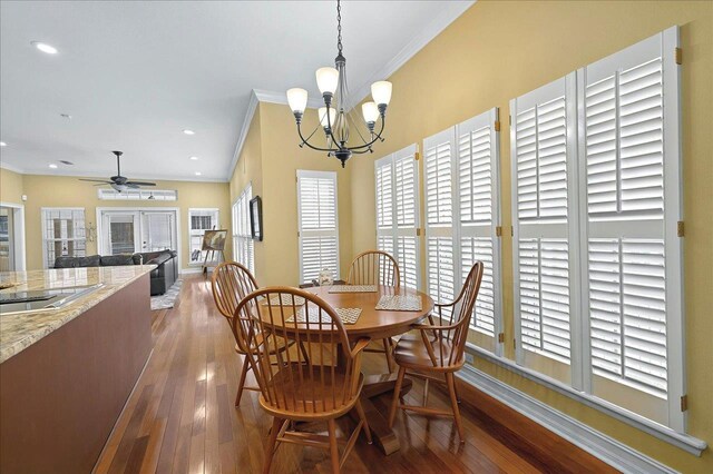 2128 Drayton Dr, Tallahassee, FL 32311 - photo 7