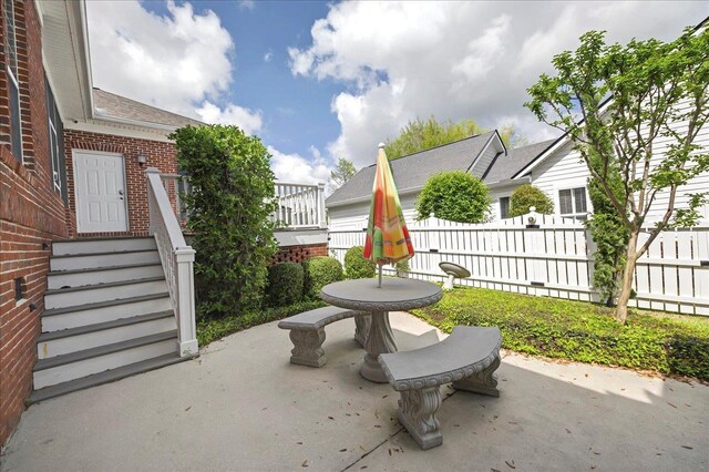2128 Drayton Dr, Tallahassee, FL 32311 - photo 34