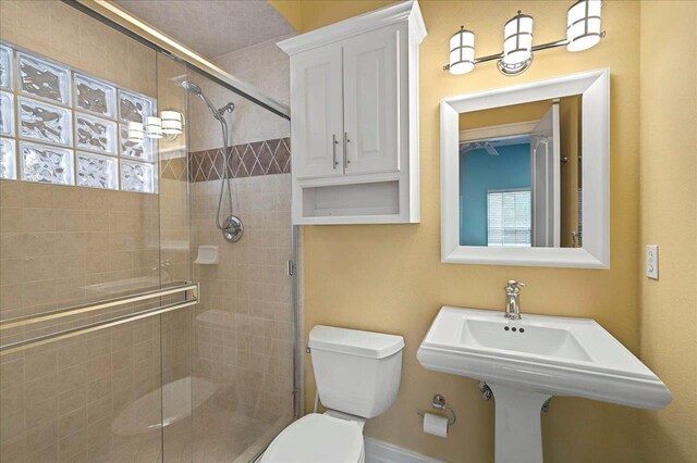2128 Drayton Dr, Tallahassee, FL 32311 - photo 41