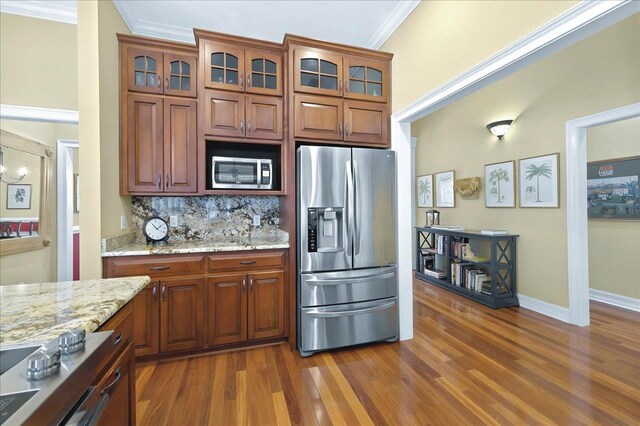 2128 Drayton Dr, Tallahassee, FL 32311 - photo 13