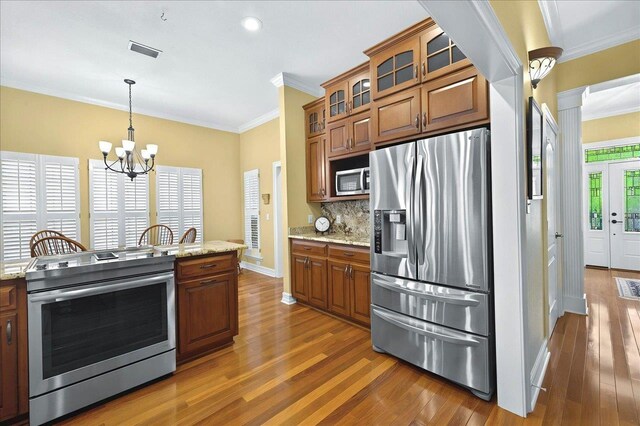 2128 Drayton Dr, Tallahassee, FL 32311 - photo 10