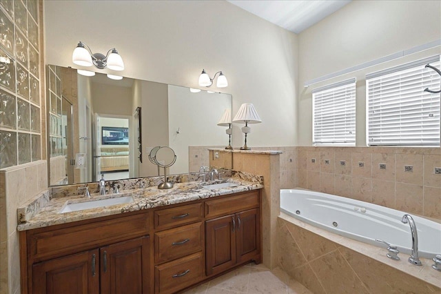 2128 Drayton Dr, Tallahassee, FL 32311 - photo 27