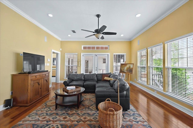 2128 Drayton Dr, Tallahassee, FL 32311 - photo 22