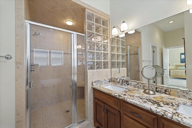 2128 Drayton Dr, Tallahassee, FL 32311 - photo 28