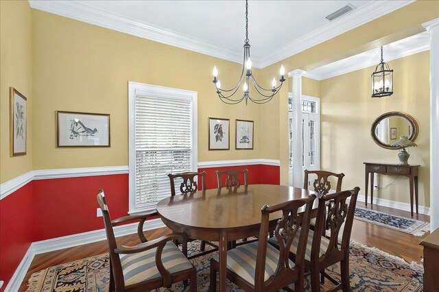 2128 Drayton Dr, Tallahassee, FL 32311 - photo 6