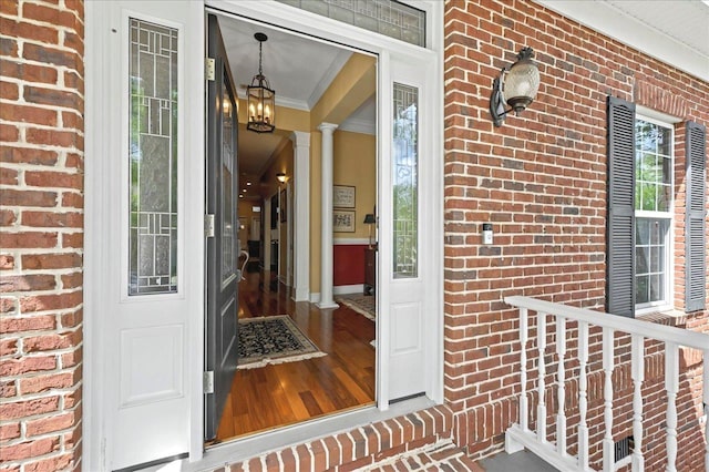 2128 Drayton Dr, Tallahassee, FL 32311 - photo 2