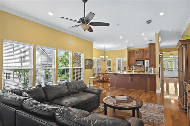 2128 Drayton Dr, Tallahassee, FL 32311 - photo 24
