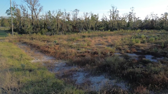 LOT01 E Royal Oak Dr, Perry FL, 32348 land for sale