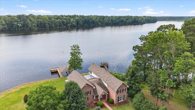 470 Tharpe Cir, Quincy, FL 32351 - photo 59
