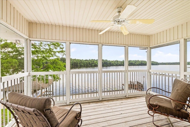 470 Tharpe Cir, Quincy, FL 32351 - photo 39