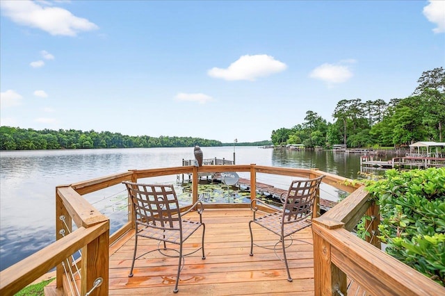 470 Tharpe Cir, Quincy, FL 32351 - photo 47