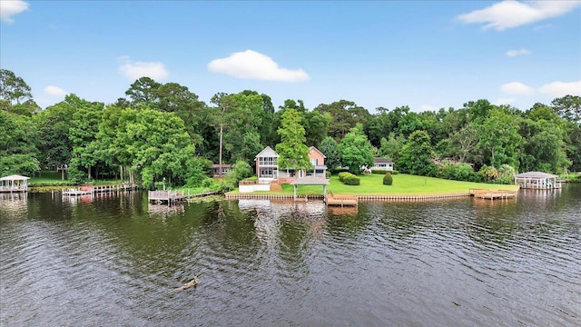 470 Tharpe Cir, Quincy, FL 32351 - photo 63