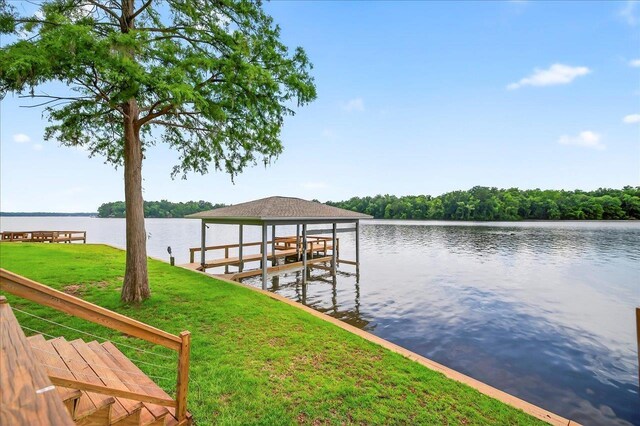 470 Tharpe Cir, Quincy, FL 32351 - photo 49