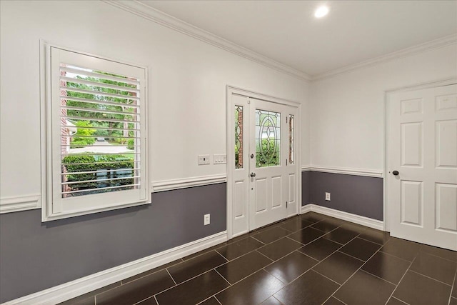 470 Tharpe Cir, Quincy, FL 32351 - photo 29