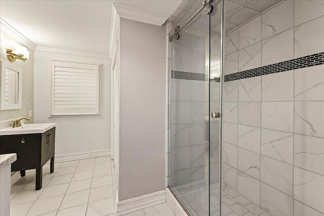 470 Tharpe Cir, Quincy, FL 32351 - photo 24