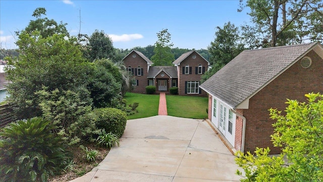 470 Tharpe Cir, Quincy, FL 32351 - photo 57