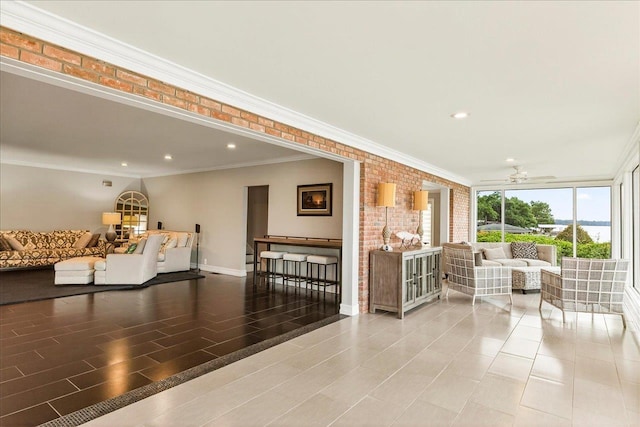 470 Tharpe Cir, Quincy, FL 32351 - photo 9