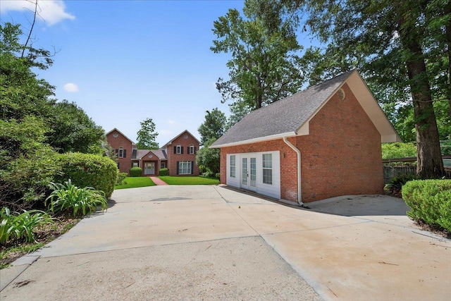 470 Tharpe Cir, Quincy, FL 32351 - photo 55