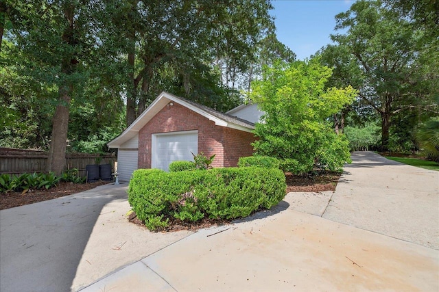 470 Tharpe Cir, Quincy, FL 32351 - photo 56