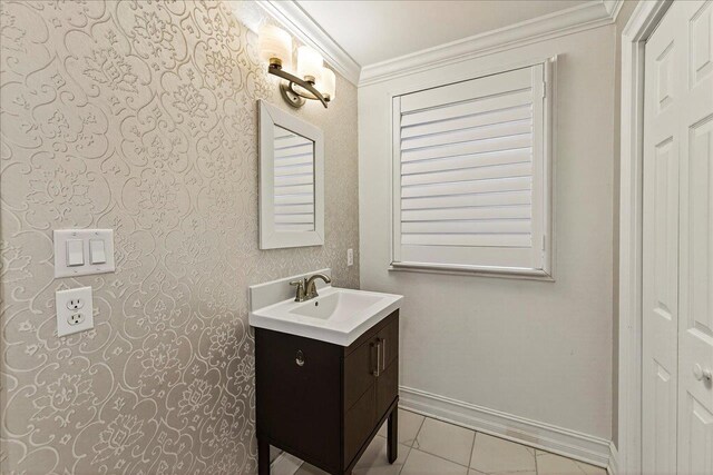 470 Tharpe Cir, Quincy, FL 32351 - photo 27