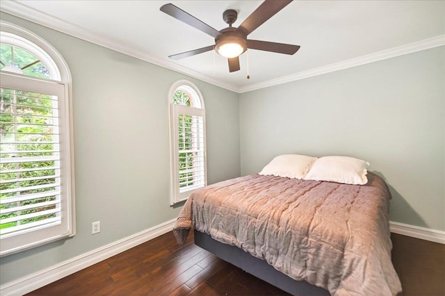 470 Tharpe Cir, Quincy, FL 32351 - photo 42