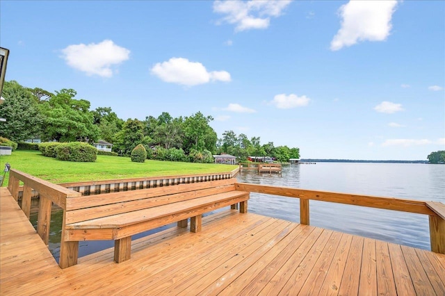 470 Tharpe Cir, Quincy, FL 32351 - photo 51