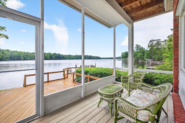 470 Tharpe Cir, Quincy, FL 32351 - photo 45
