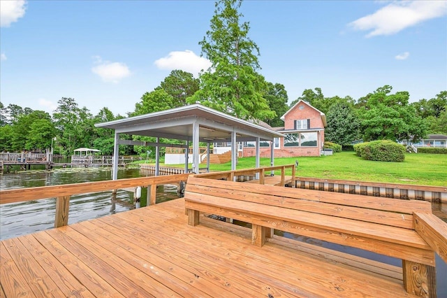 470 Tharpe Cir, Quincy, FL 32351 - photo 52