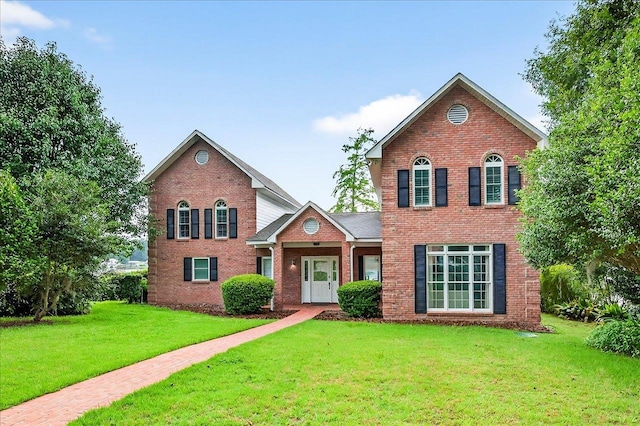 470 Tharpe Cir, Quincy, FL 32351 - photo 3