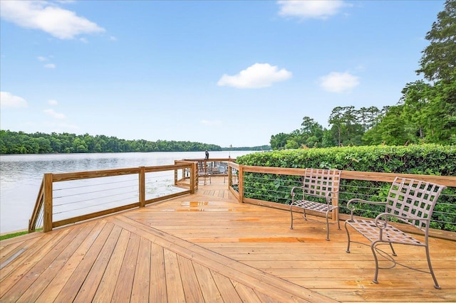 470 Tharpe Cir, Quincy, FL 32351 - photo 46