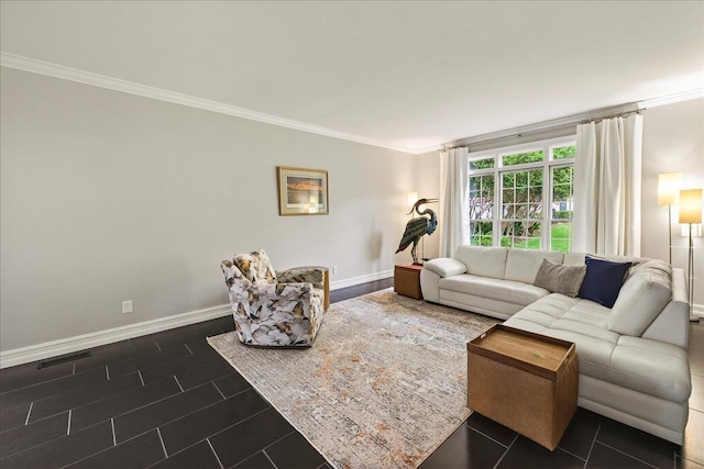 470 Tharpe Cir, Quincy, FL 32351 - photo 21