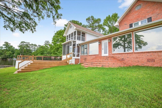 470 Tharpe Cir, Quincy, FL 32351 - photo 54