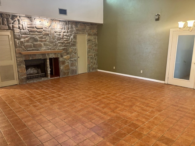 751 Rhoden Cove Rd, Tallahassee, FL 32312 - photo 31