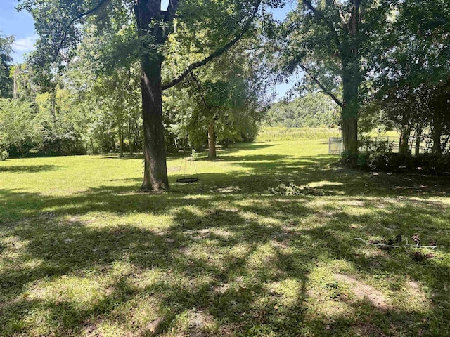 751 Rhoden Cove Rd, Tallahassee, FL 32312 - photo 16