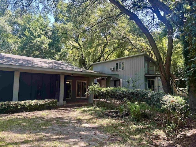 751 Rhoden Cove Rd, Tallahassee, FL 32312 - photo 12