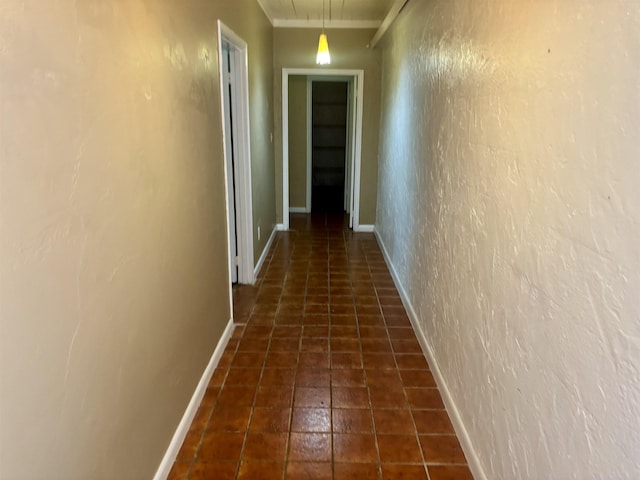 751 Rhoden Cove Rd, Tallahassee, FL 32312 - photo 24