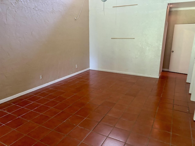 751 Rhoden Cove Rd, Tallahassee, FL 32312 - photo 26
