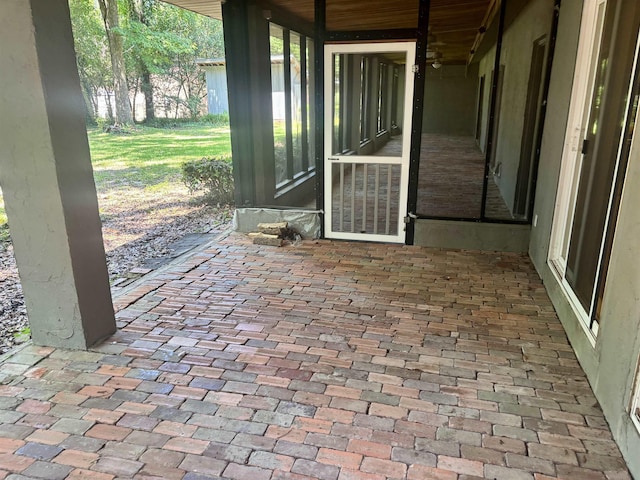 751 Rhoden Cove Rd, Tallahassee, FL 32312 - photo 20