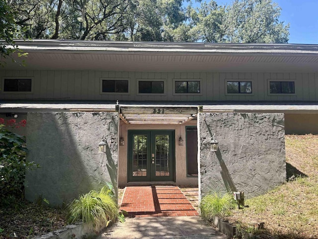 751 Rhoden Cove Rd, Tallahassee, FL 32312 - photo 5