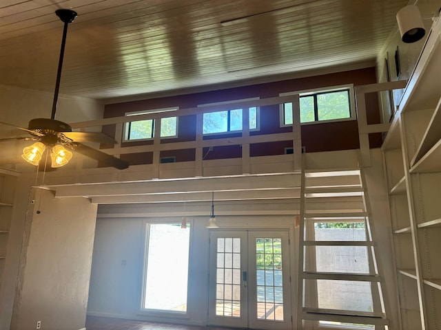 751 Rhoden Cove Rd, Tallahassee, FL 32312 - photo 21