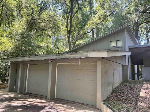 751 Rhoden Cove Rd, Tallahassee, FL 32312 - photo 6