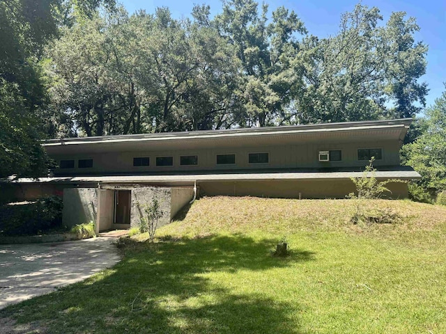 751 Rhoden Cove Rd, Tallahassee, FL 32312 - photo 1